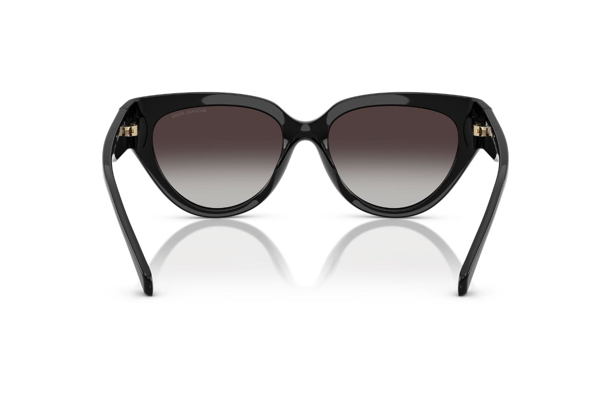 Michael Kors Boca Raton Degradados -NOVEDAD