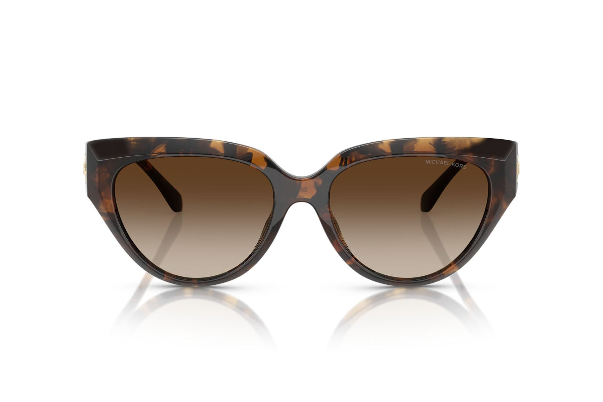 Michael Kors Boca Raton Degradados -NOVEDAD