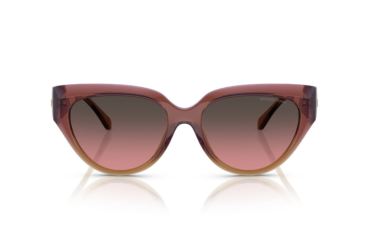 Michael Kors Boca Raton Degradados -NOVEDAD