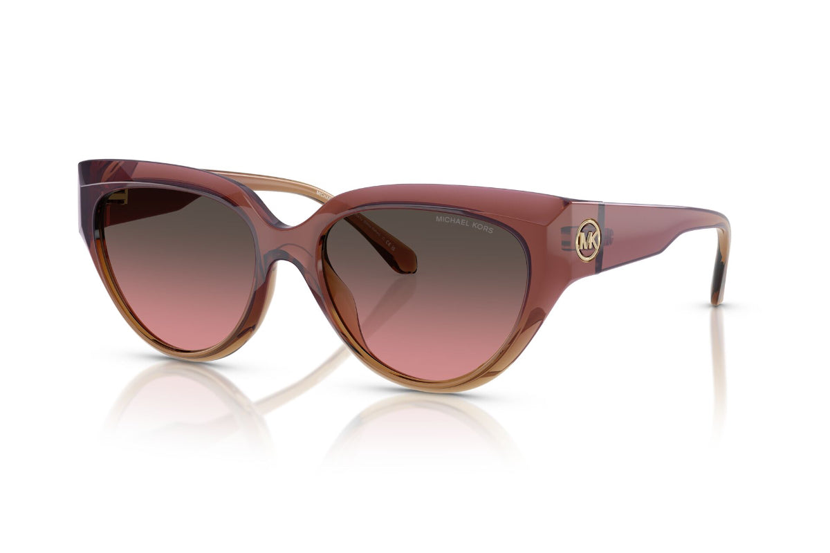 Michael Kors Boca Raton Degradados -NOVEDAD