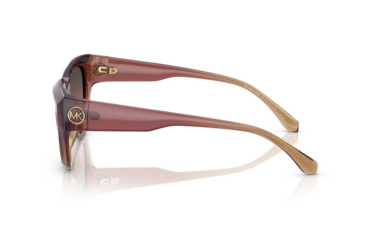 Michael Kors Boca Raton Degradados -NOVEDAD