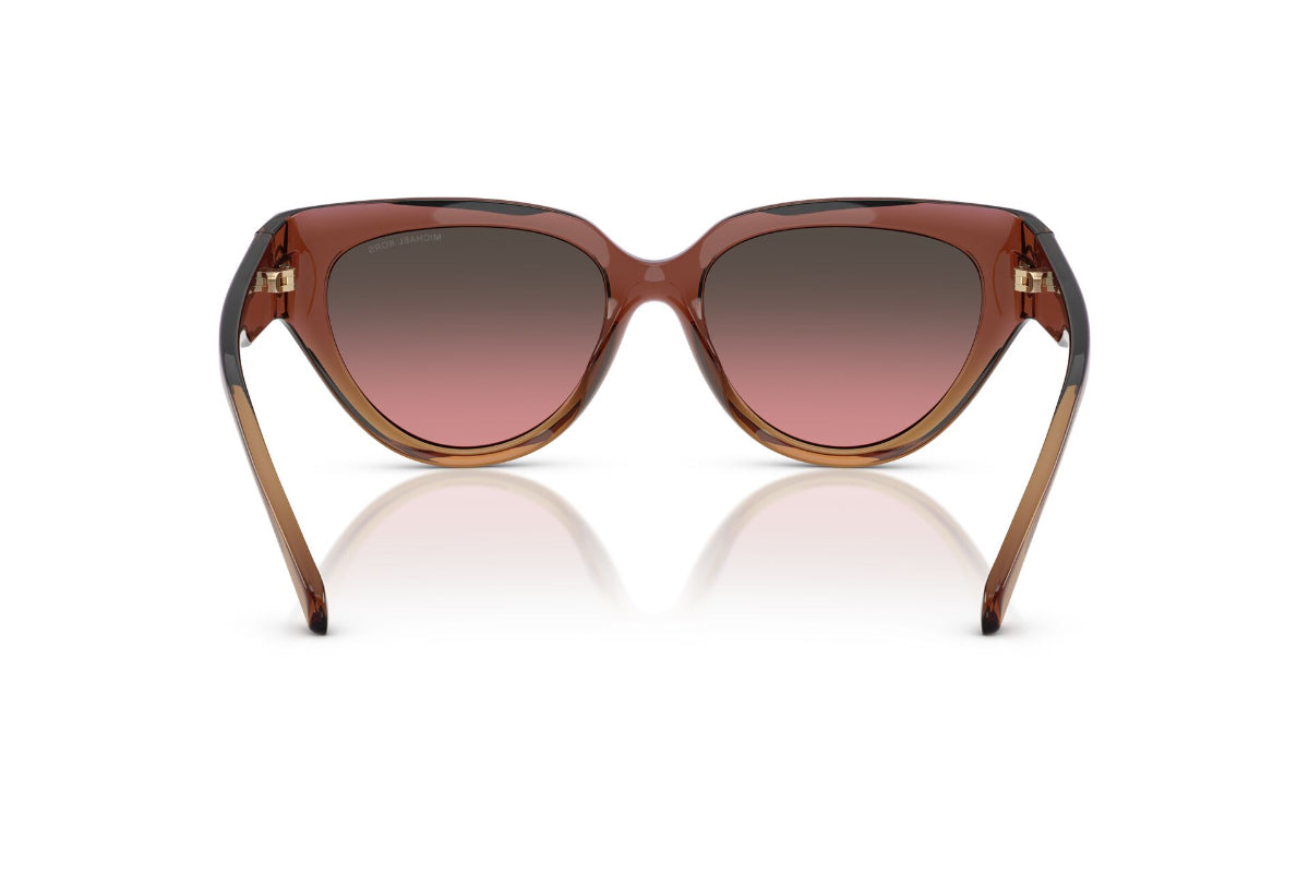 Michael Kors Boca Raton Degradados -NOVEDAD