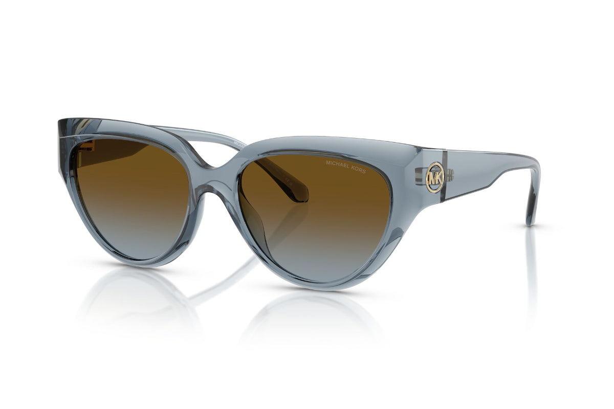 Michael Kors Boca Raton Degradados -NOVEDAD