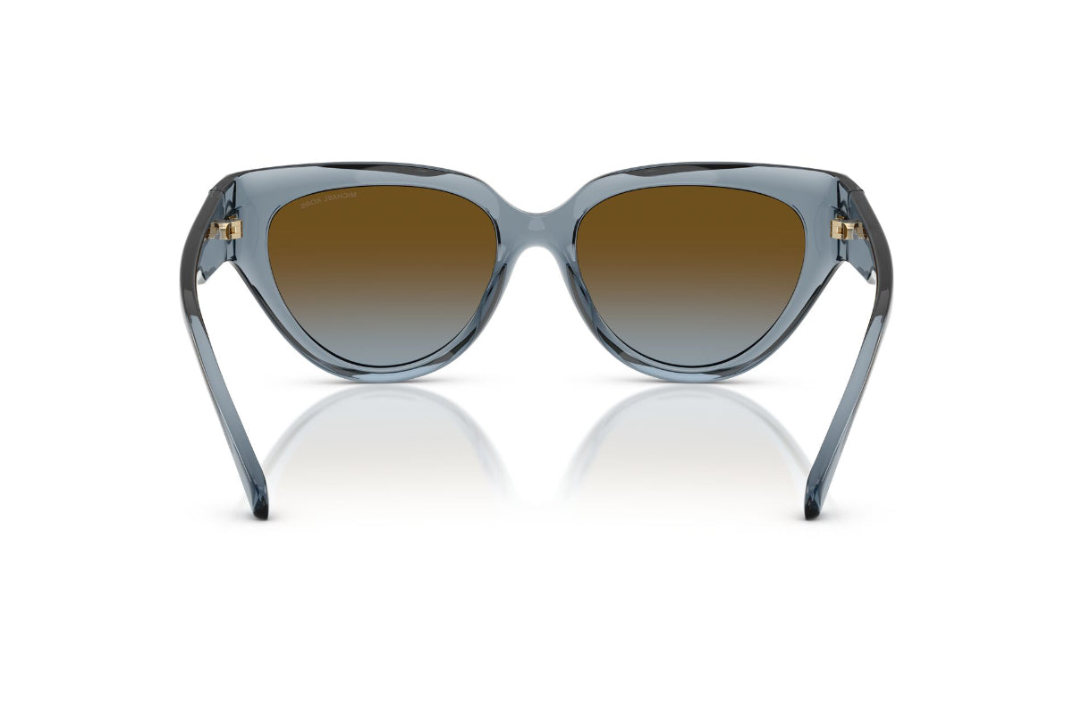 Michael Kors Boca Raton Degradados -NOVEDAD