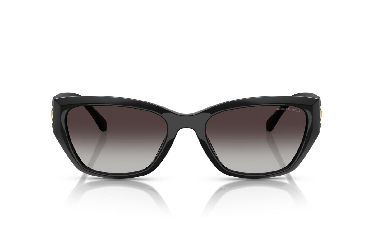 Michael Kors Pearl River Degradados -NOVEDAD