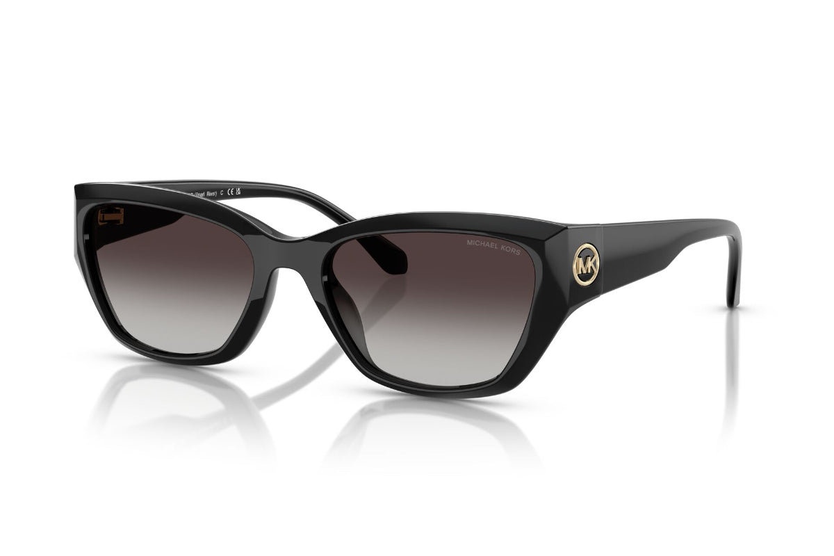 Michael Kors Pearl River Degradados -NOVEDAD