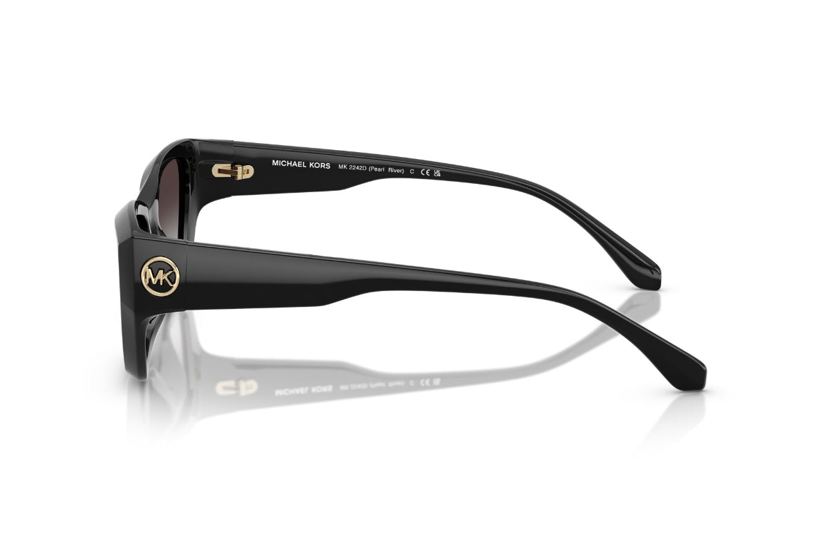 Michael Kors Pearl River Degradados -NOVEDAD