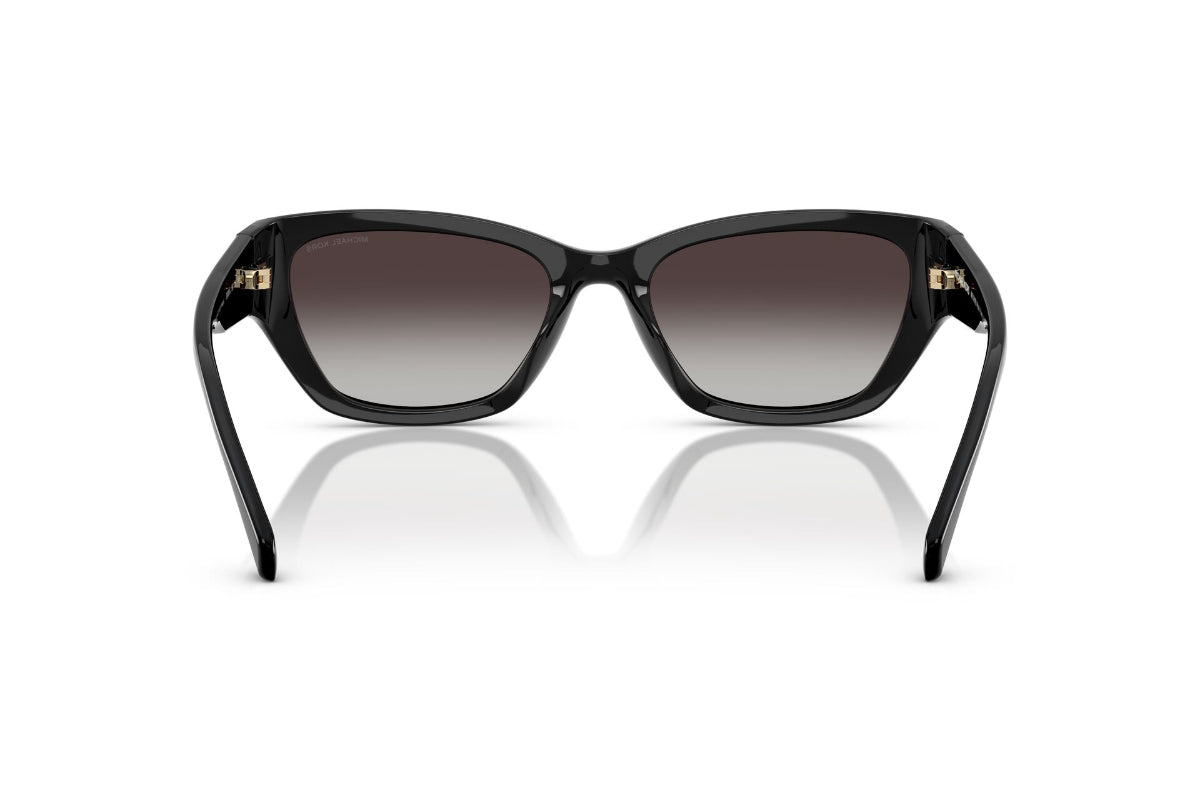 Michael Kors Pearl River Degradados -NOVEDAD