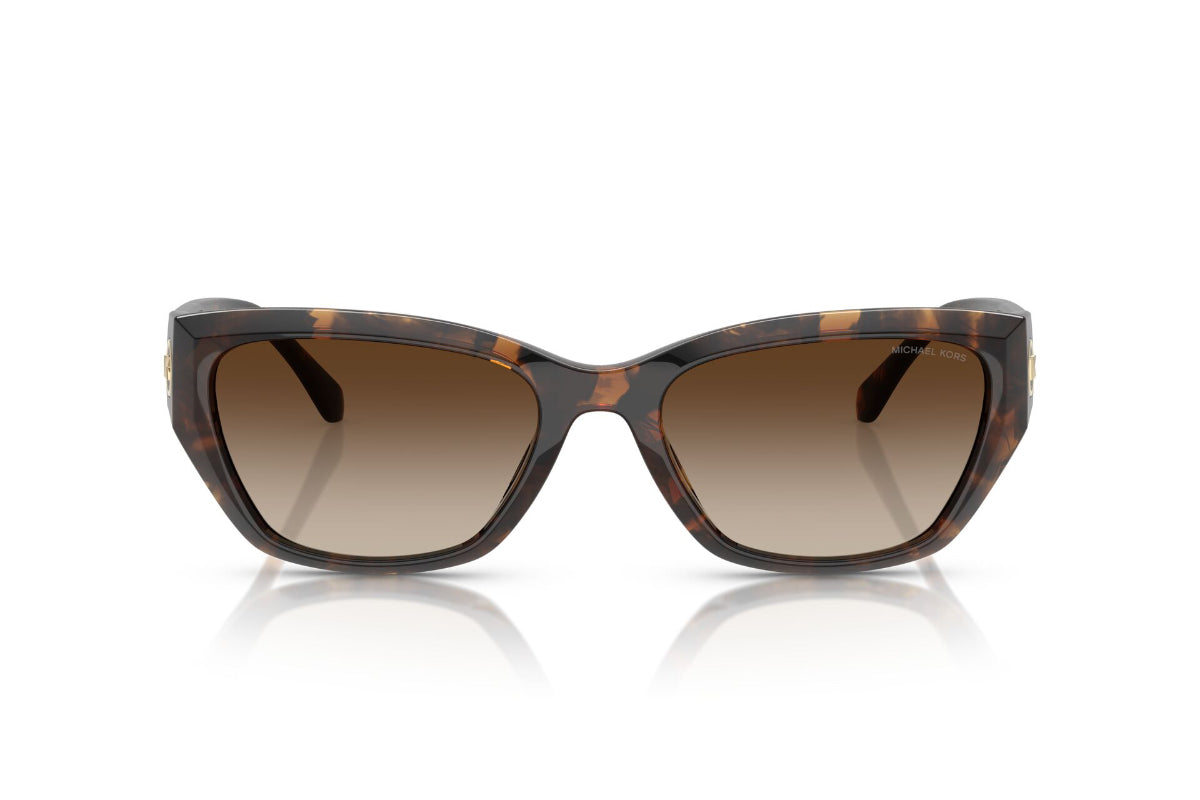Michael Kors Pearl River Degradados -NOVEDAD