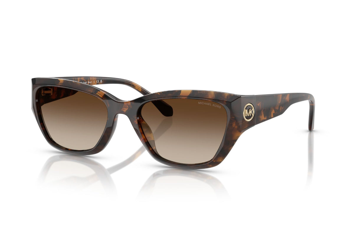 Michael Kors Pearl River Degradados -NOVEDAD