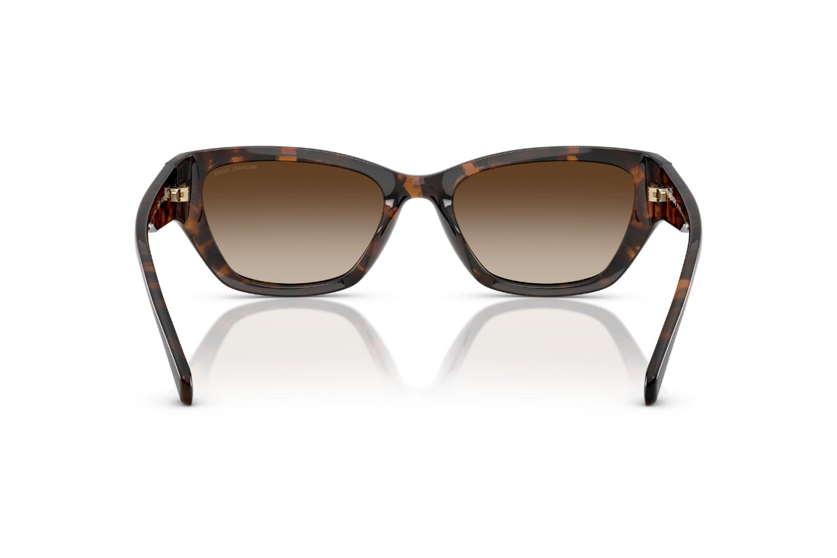 Michael Kors Pearl River Degradados -NOVEDAD
