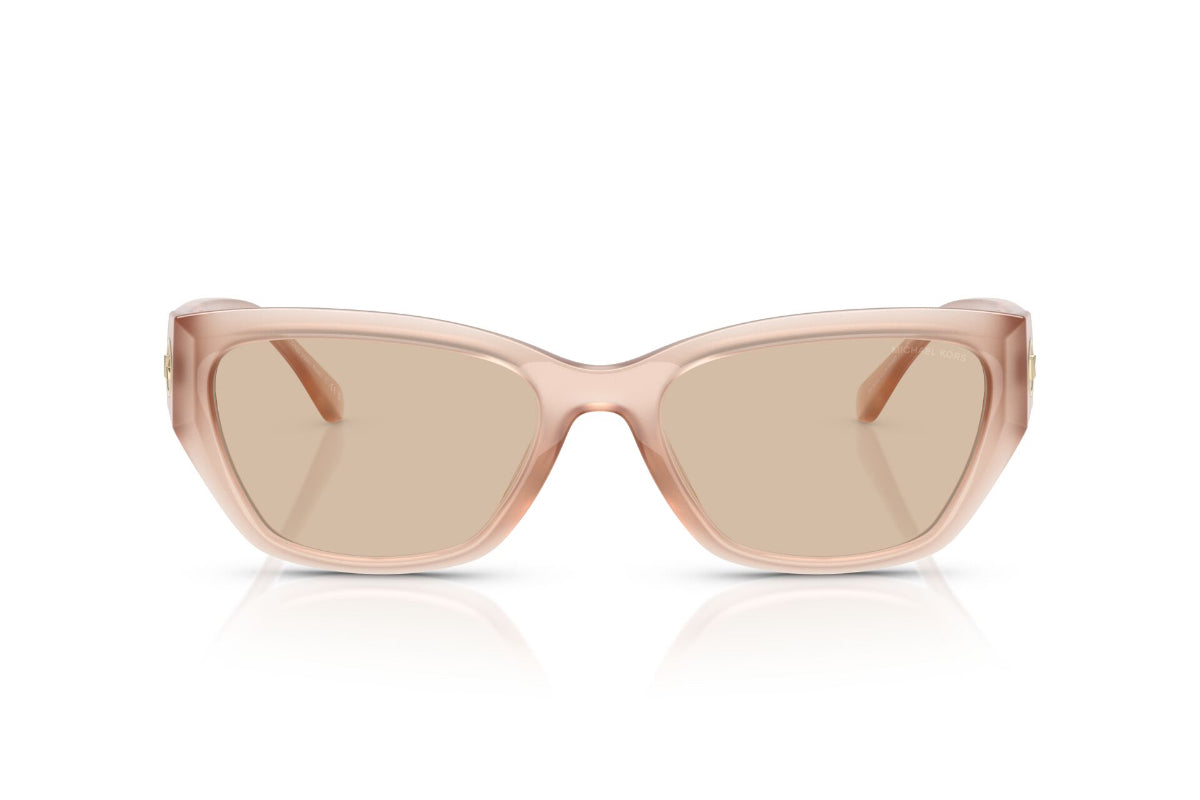 Michael Kors Pearl River -NOVEDAD