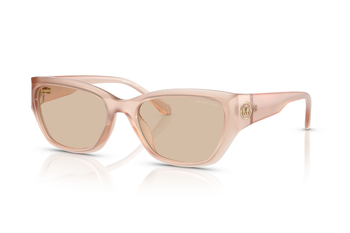Michael Kors Pearl River -NOVEDAD