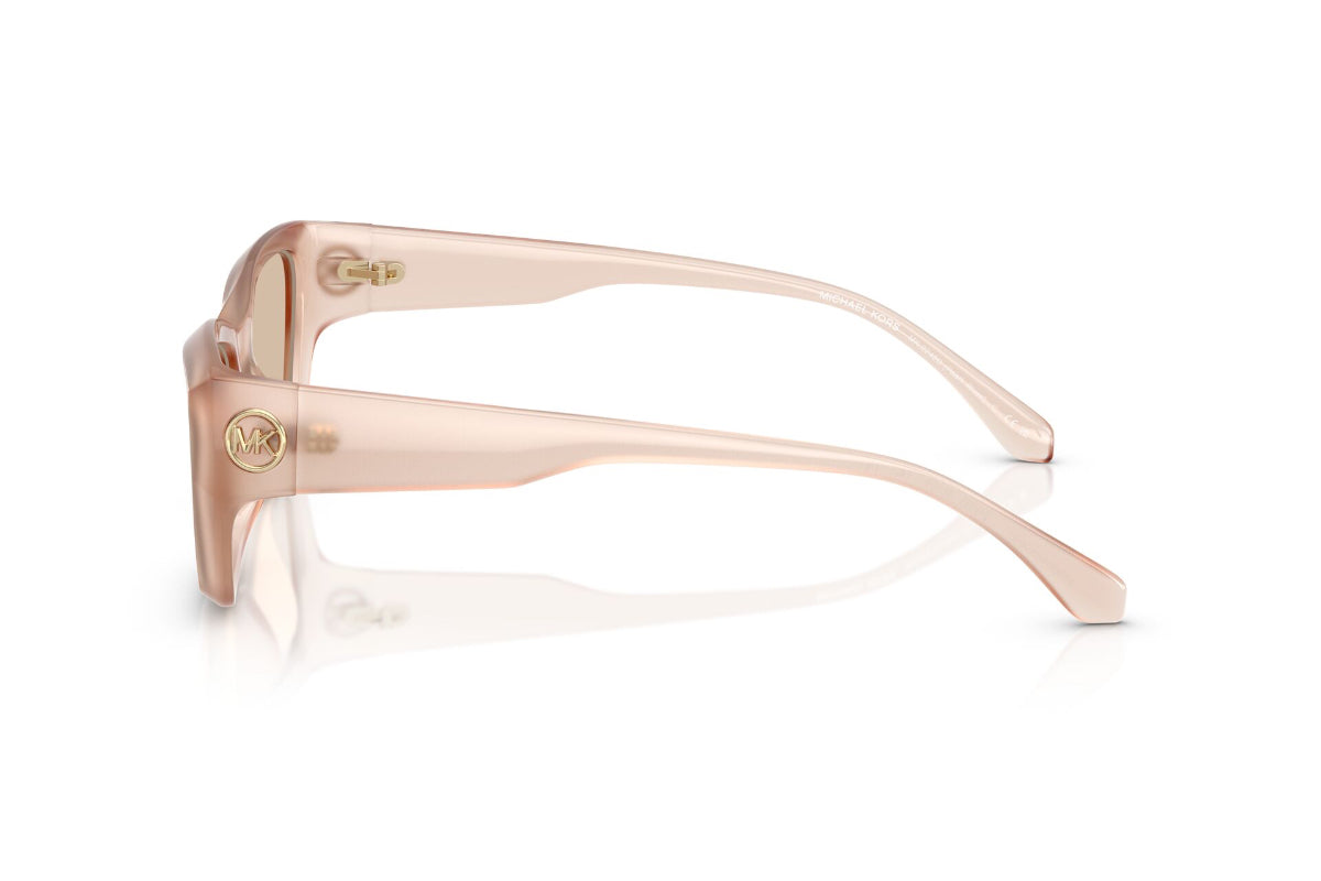 Michael Kors Pearl River -NOVEDAD