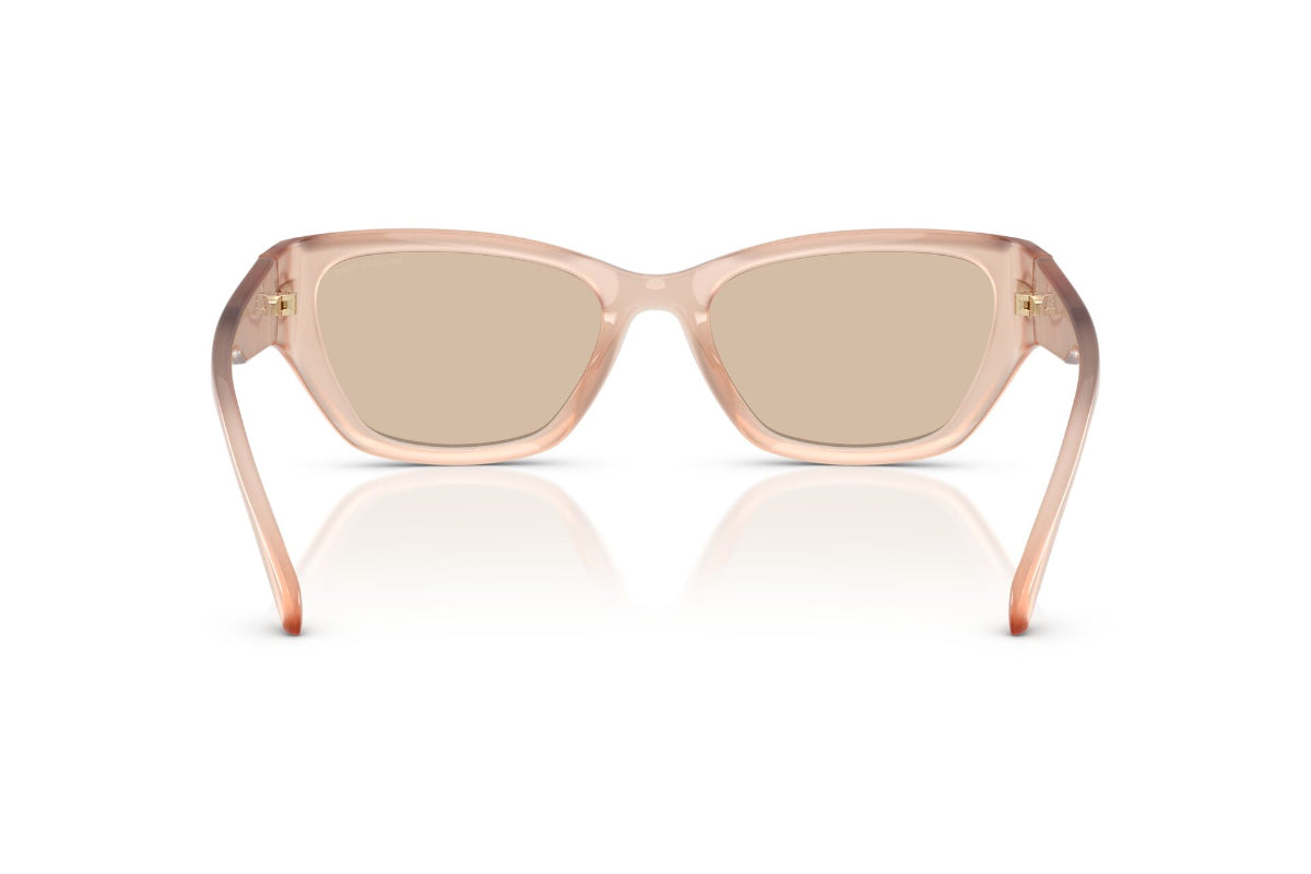 Michael Kors Pearl River -NOVEDAD