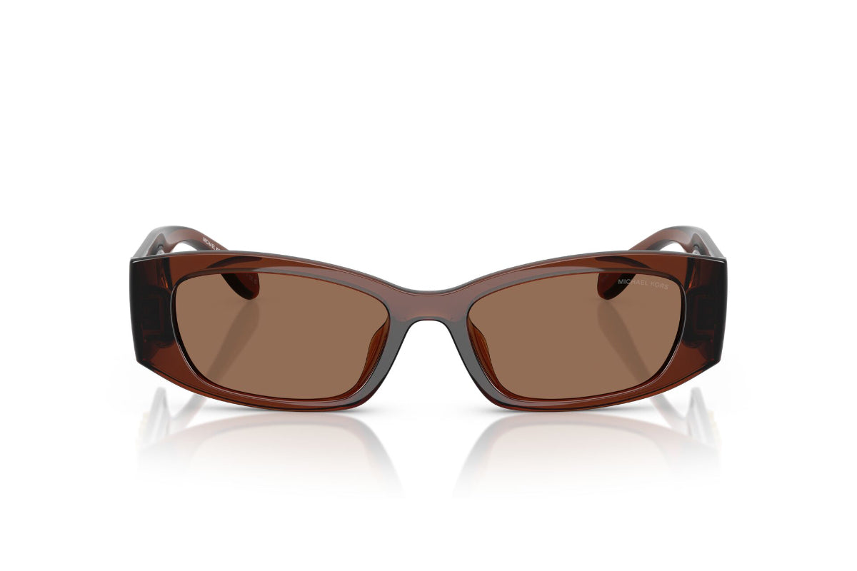 Michael Kors Rhodes -NOVEDAD