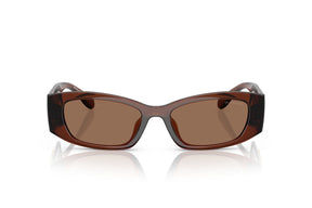 Michael Kors Lentes de Sol Rhodes MK2243U