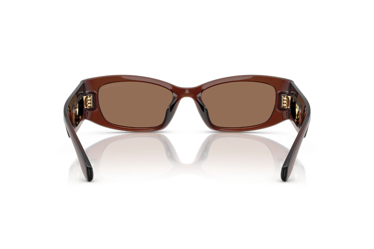 Michael Kors Rhodes -NOVEDAD
