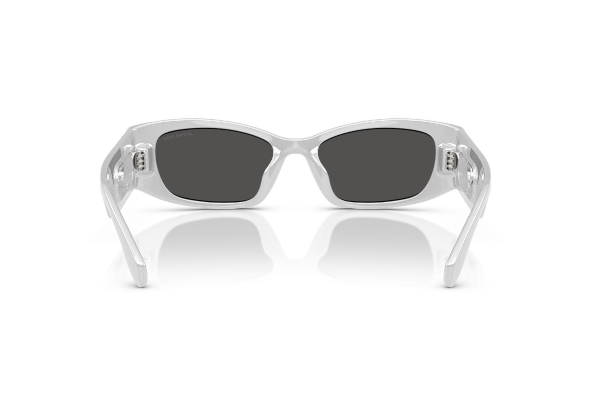 Michael Kors Rhodes -NOVEDAD