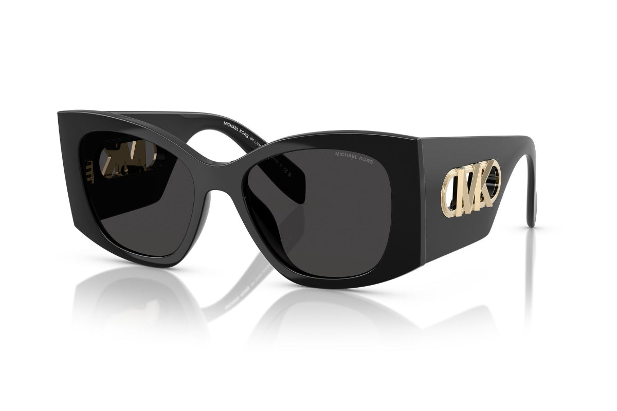 Michael Kors Costa Blanca -NOVEDAD