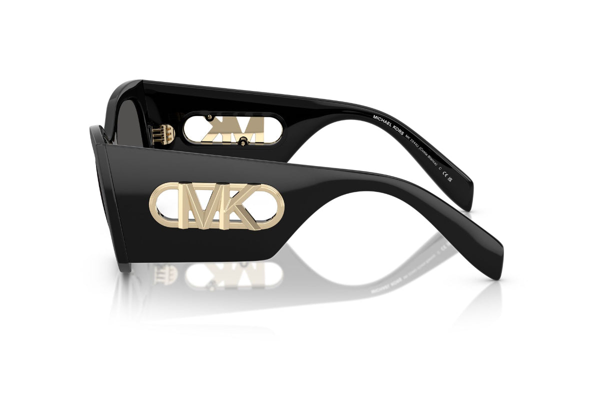 Michael Kors Costa Blanca -NOVEDAD