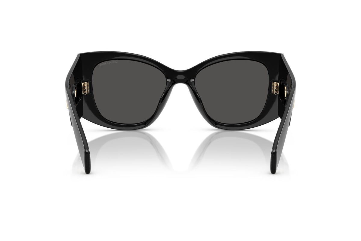 Michael Kors Costa Blanca -NOVEDAD
