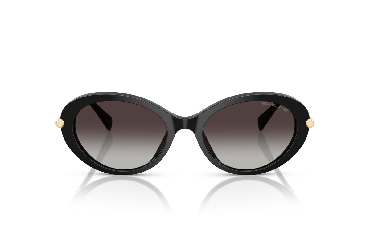 Michael Kors Rockaway Degradados -NOVEDAD