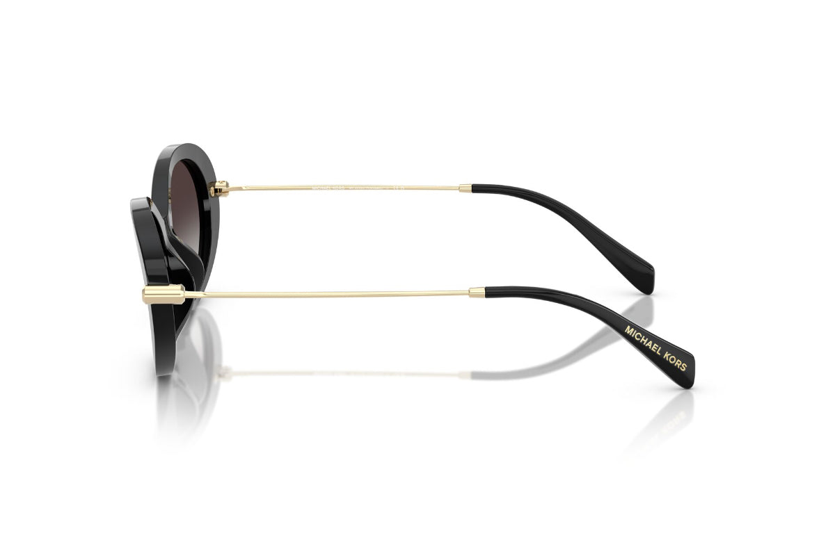 Michael Kors Rockaway Degradados -NOVEDAD
