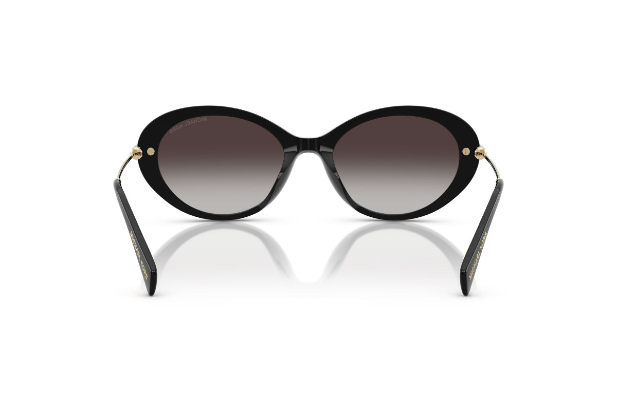 Michael Kors Rockaway Degradados -NOVEDAD