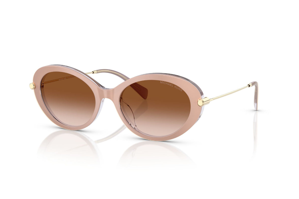 Michael Kors Rockaway Degradados -NOVEDAD