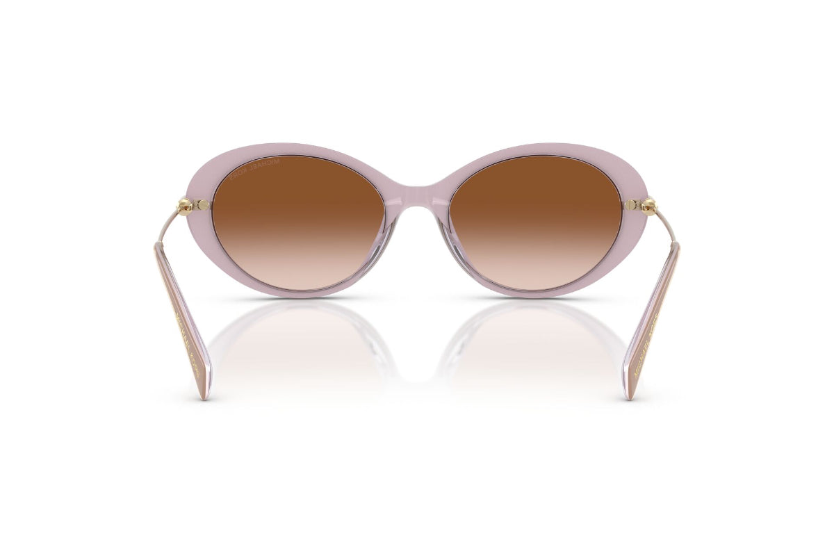 Michael Kors Rockaway Degradados -NOVEDAD