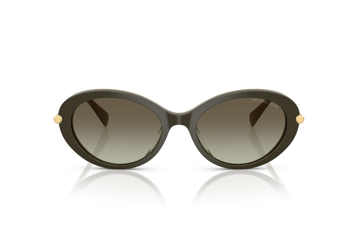 Michael Kors Rockaway Degradados -NOVEDAD