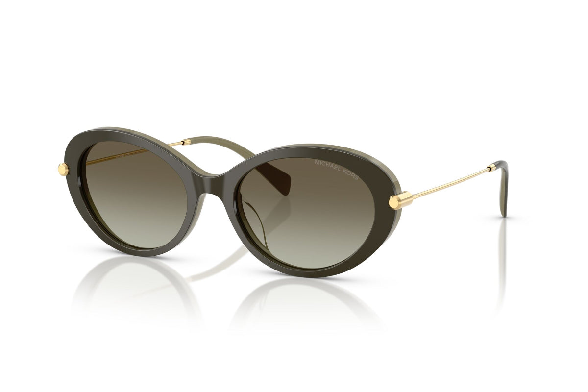 Michael Kors Rockaway Degradados -NOVEDAD