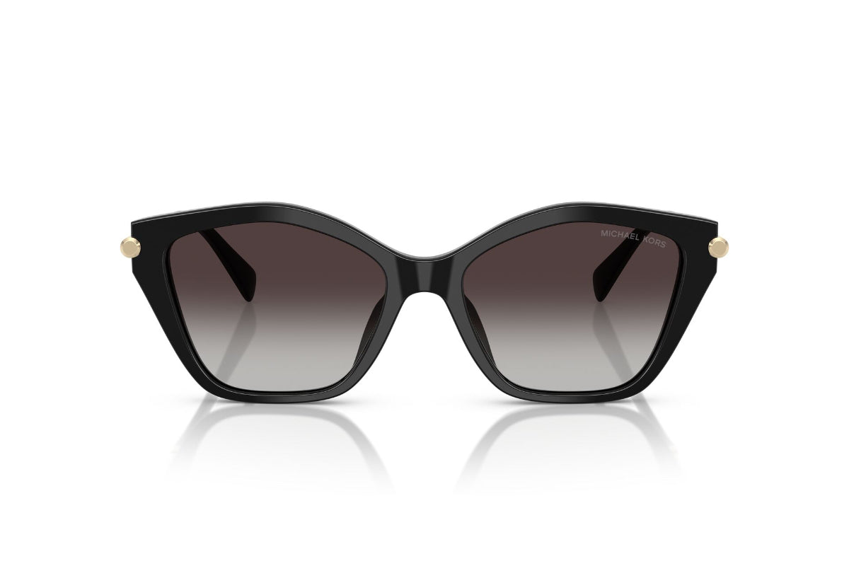 Michael Kors Catskills Degradados -NOVEDAD