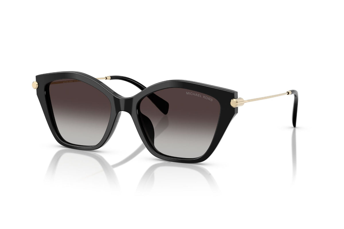 Michael Kors Catskills Degradados -NOVEDAD
