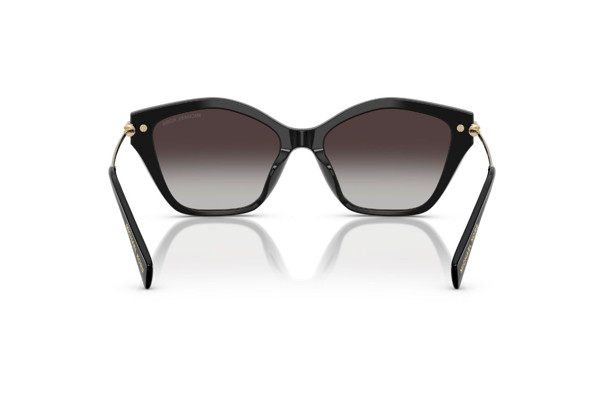 Michael Kors Catskills Degradados -NOVEDAD