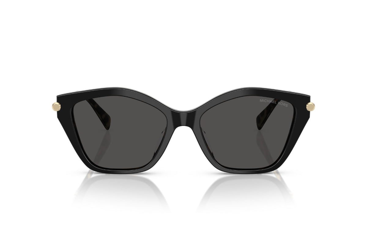 Michael Kors Catskills -NOVEDAD