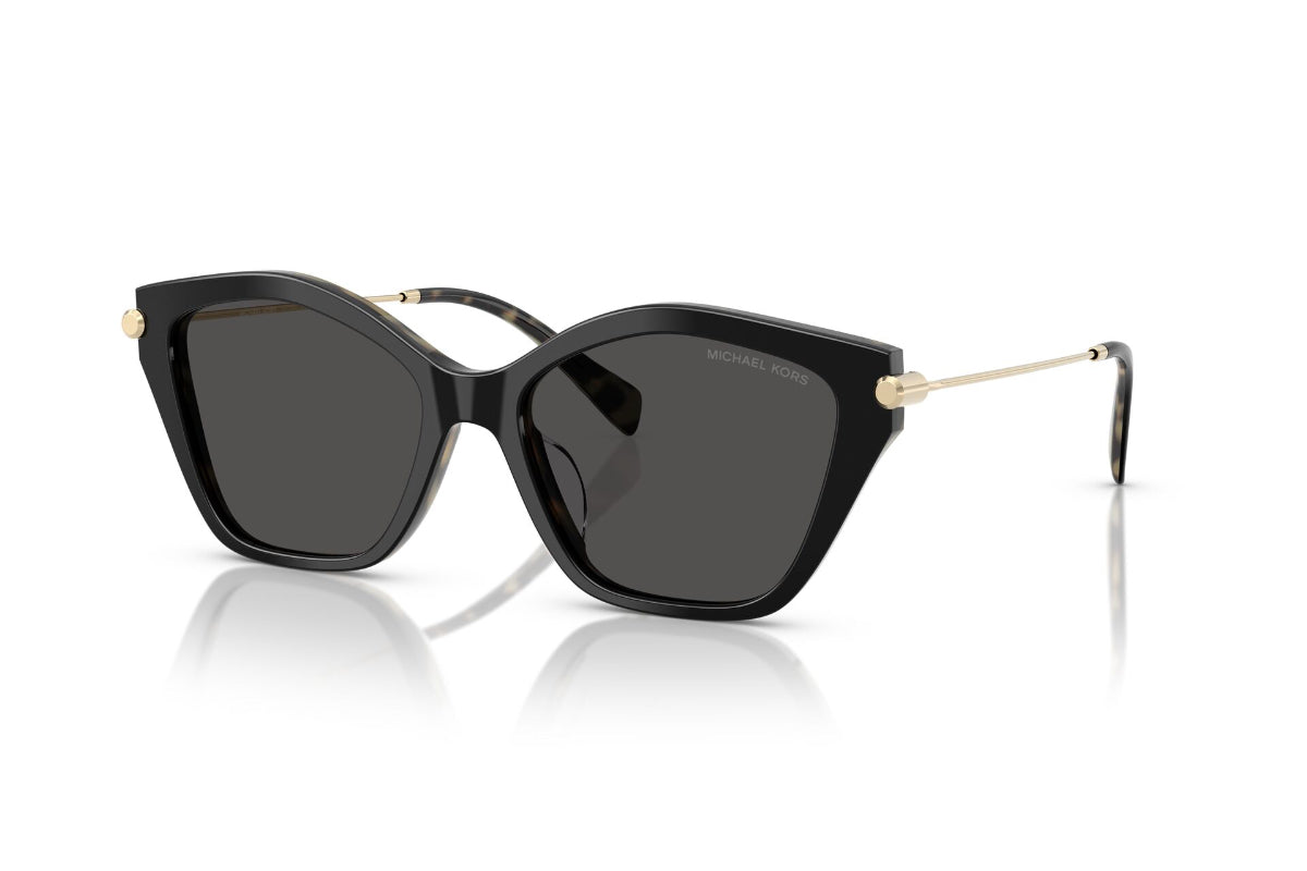 Michael Kors Catskills -NOVEDAD