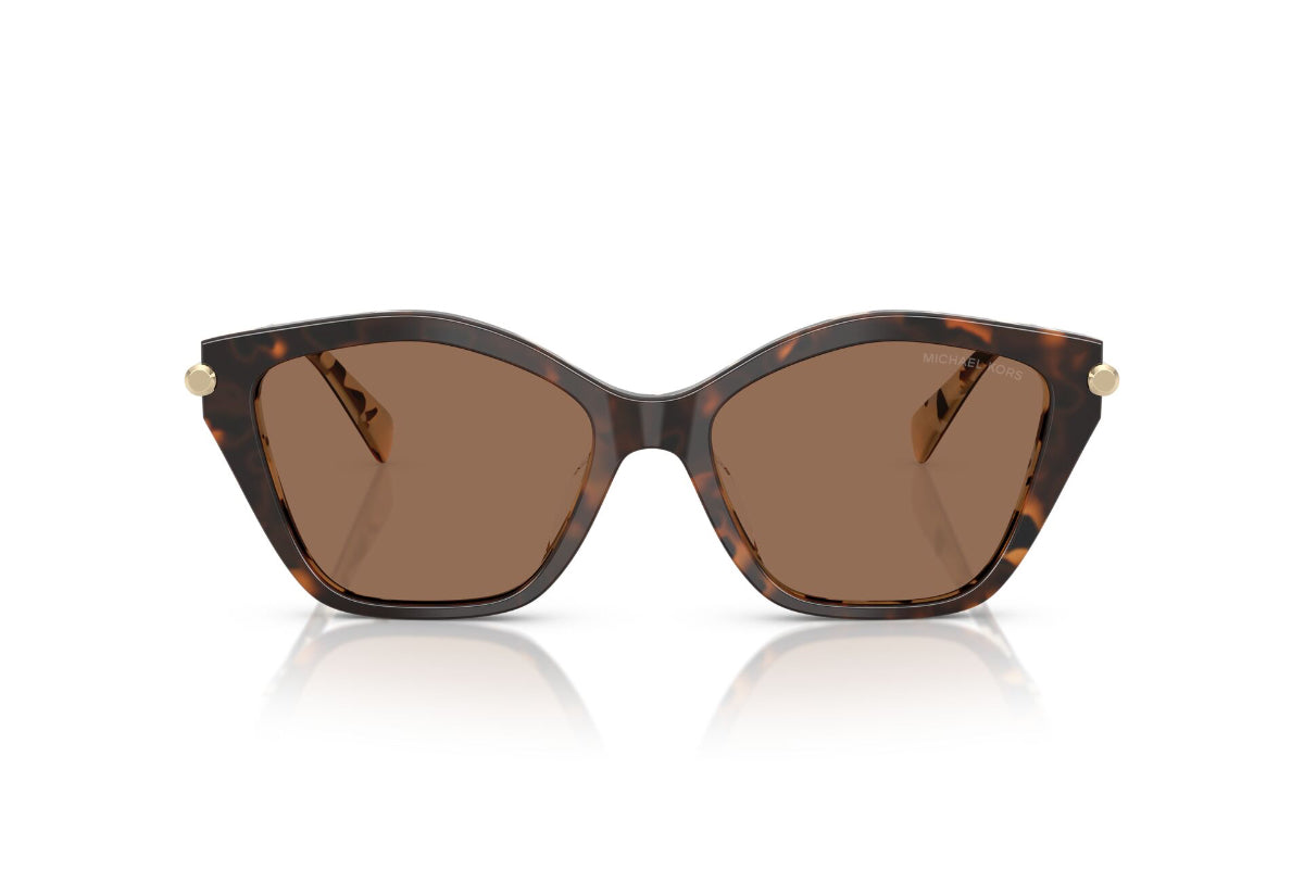 Michael Kors Catskills -NOVEDAD