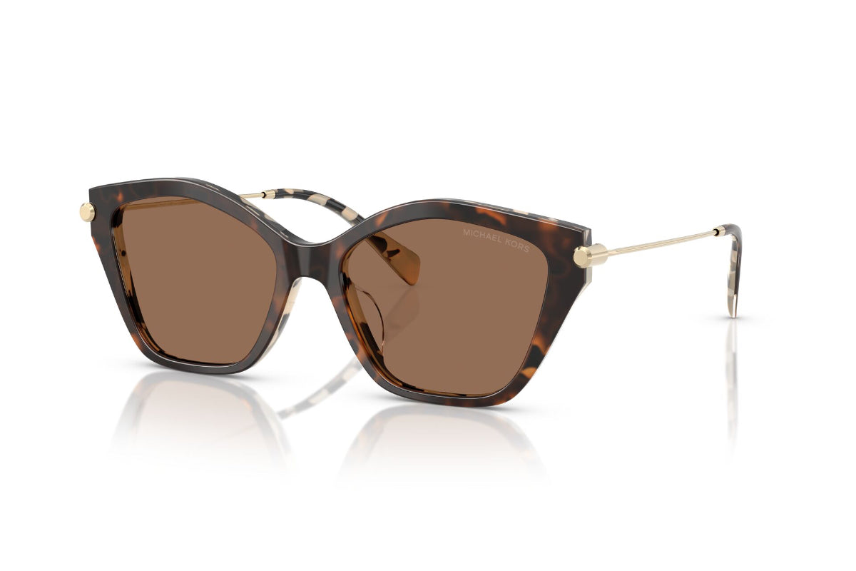Michael Kors Catskills -NOVEDAD