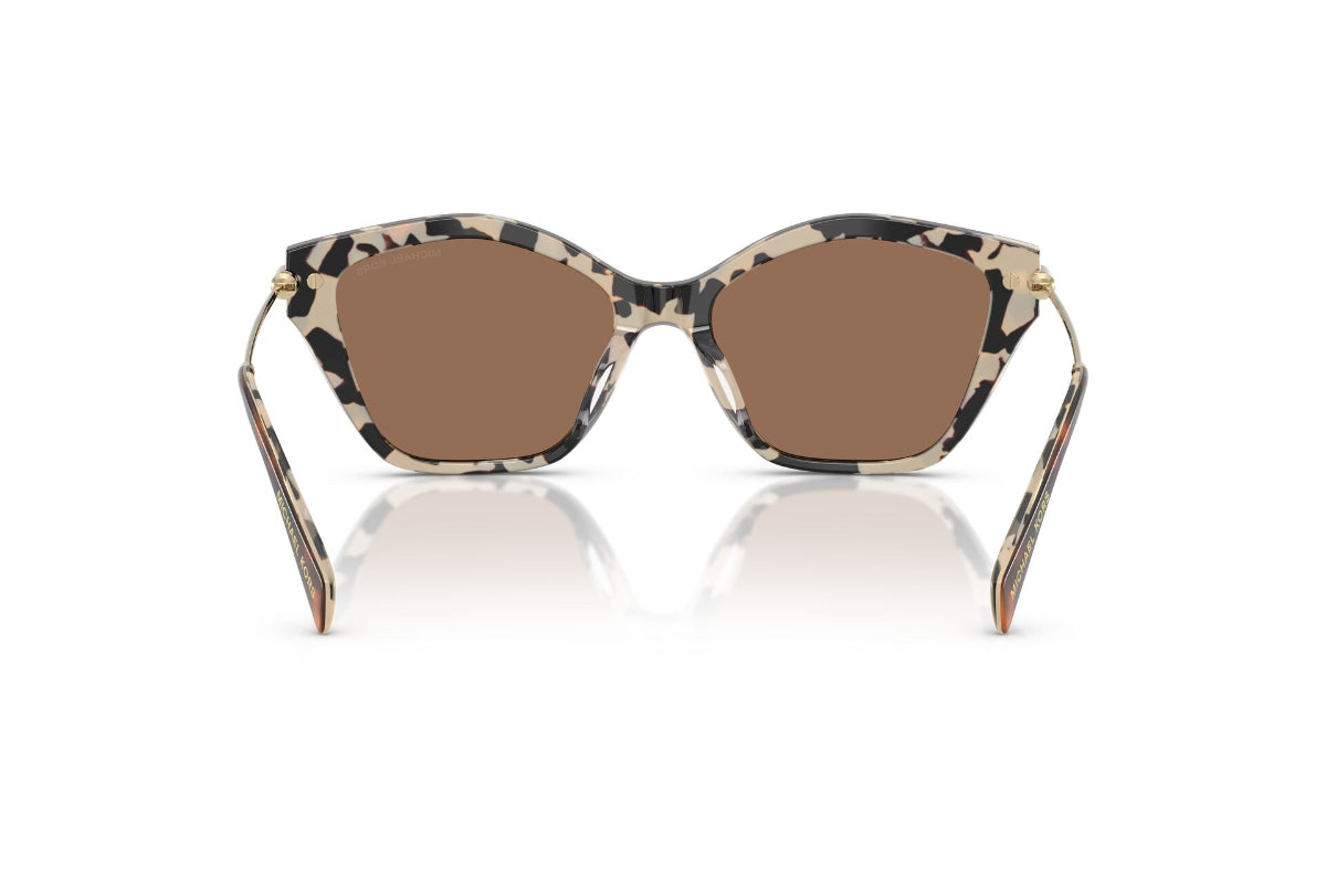 Michael Kors Catskills -NOVEDAD