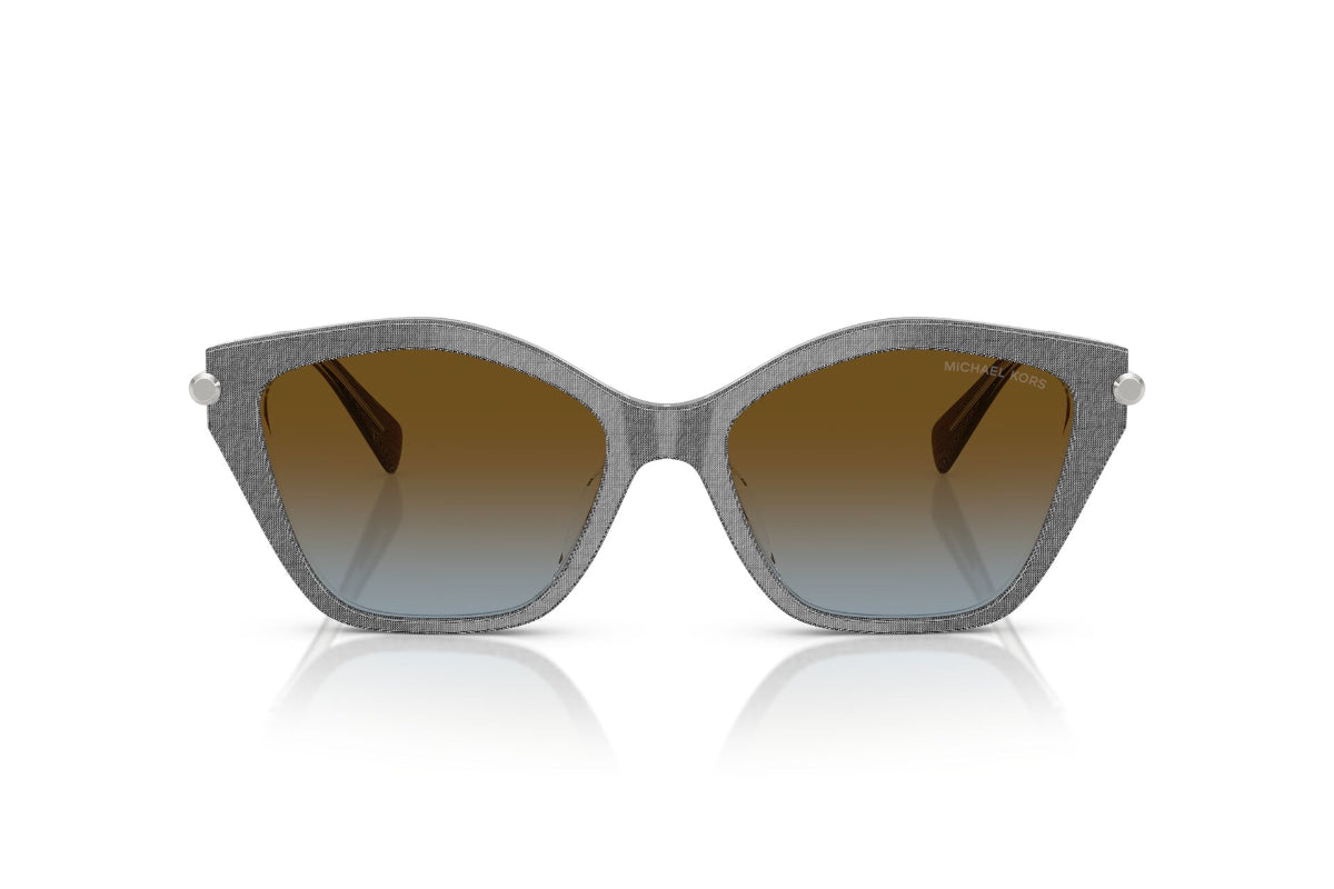 Michael Kors Catskills Degradados -NOVEDAD