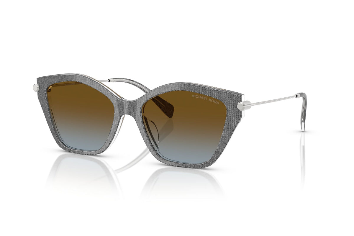 Michael Kors Catskills Degradados -NOVEDAD