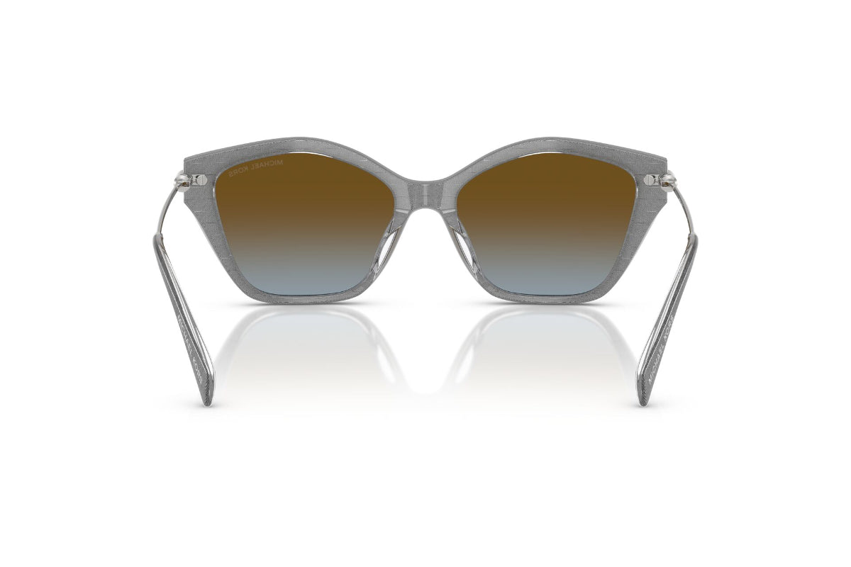 Michael Kors Catskills Degradados -NOVEDAD
