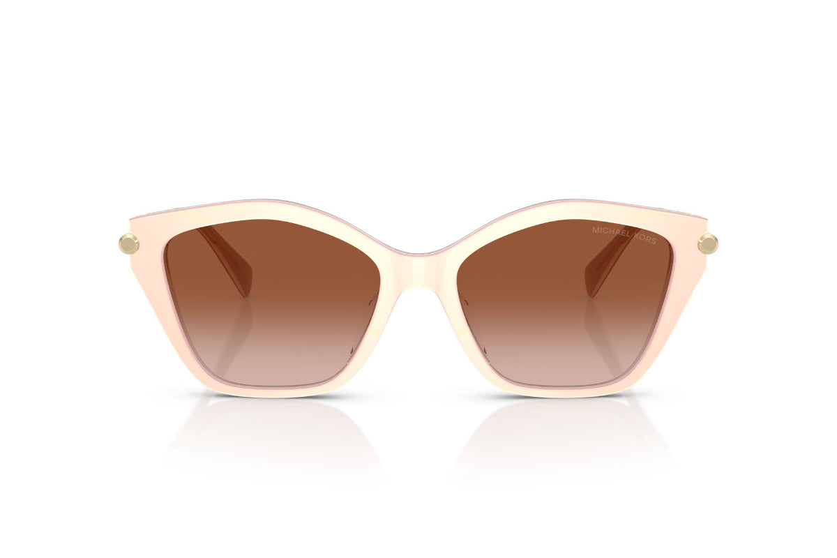 Michael Kors Catskills Degradados -NOVEDAD
