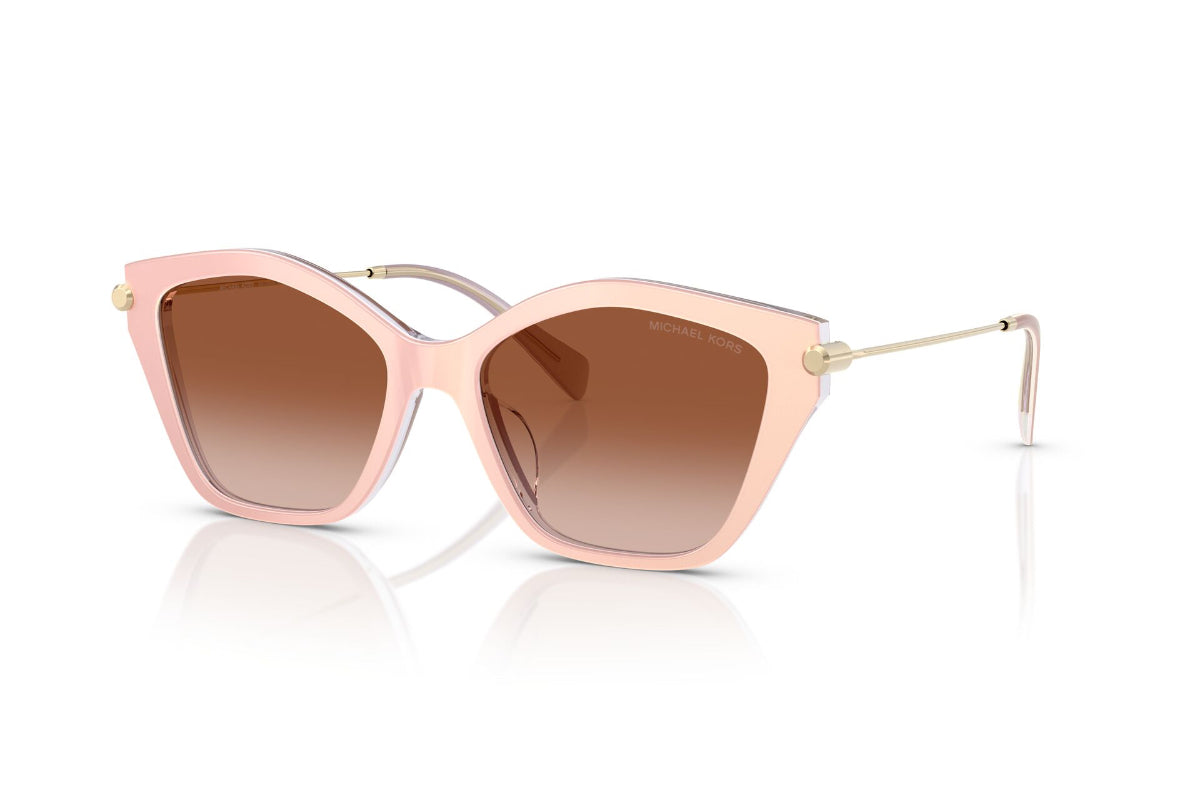 Michael Kors Catskills Degradados -NOVEDAD