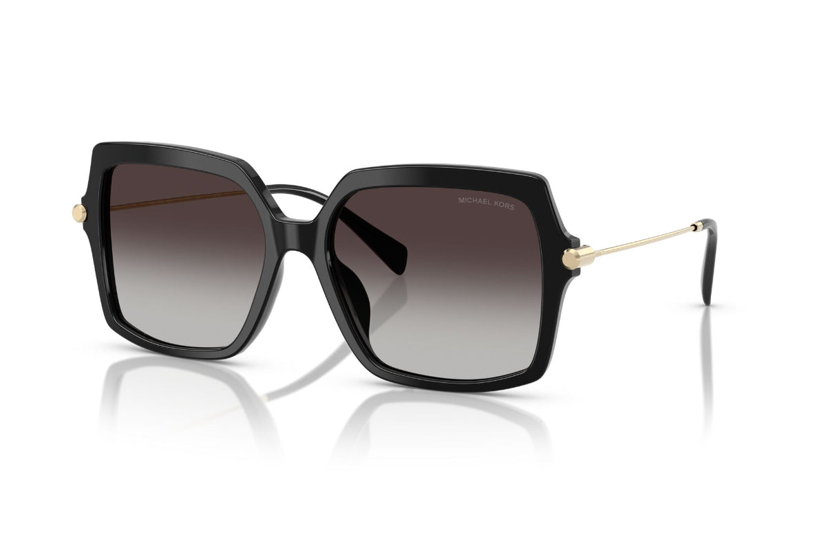Michael Kors Quogue Degradados -NOVEDAD