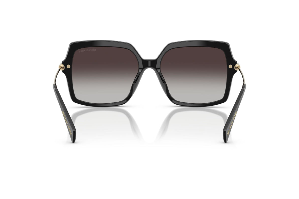 Michael Kors Quogue Degradados -NOVEDAD