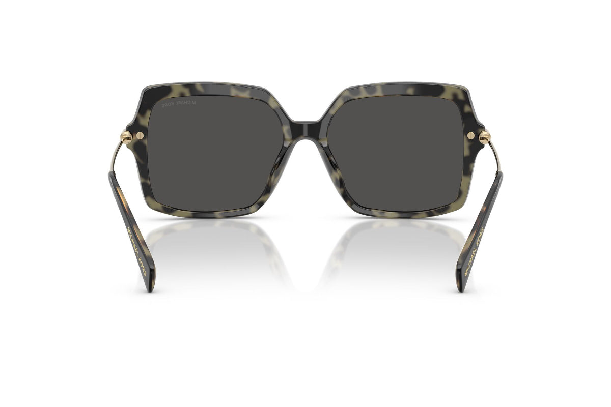 Michael Kors Quogue -NOVEDAD