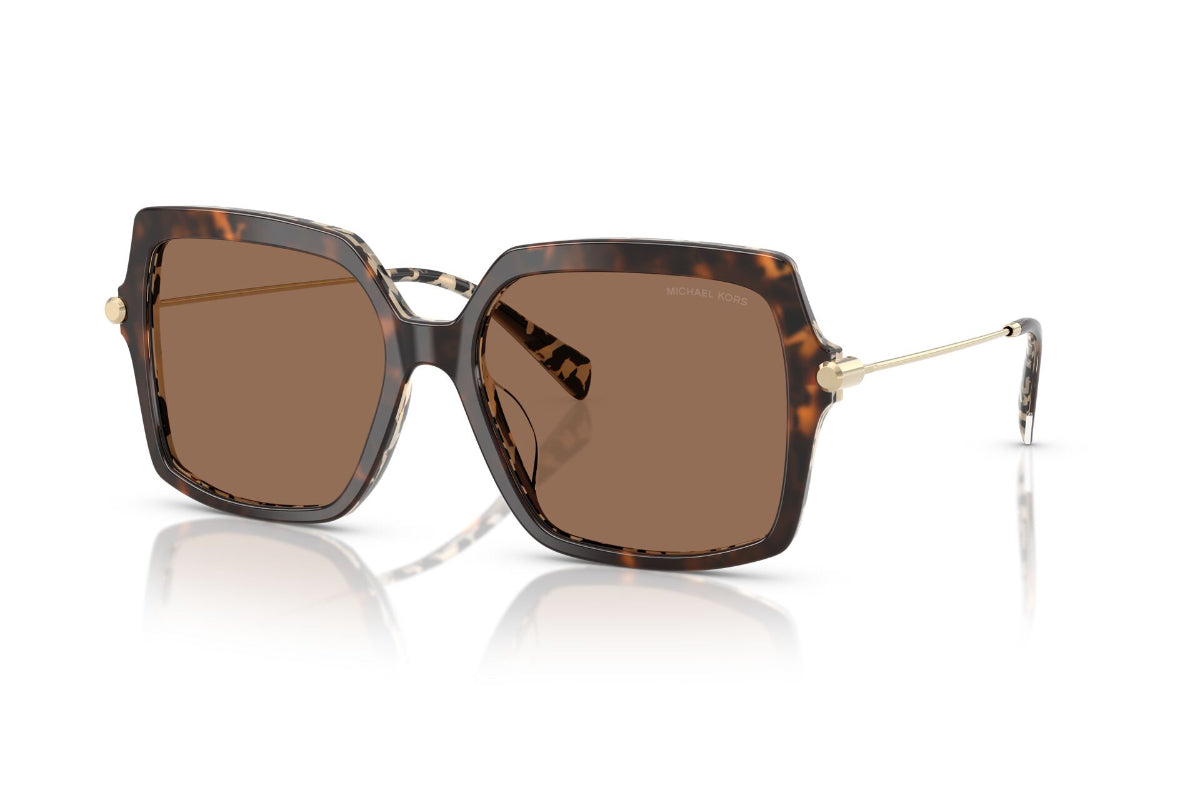 Michael Kors Quogue -NOVEDAD